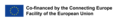 En horizontal cef logo 2.png