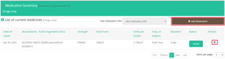 Figure 2.6: Short description