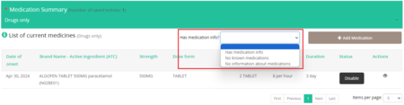 Figure 2.6: Short description