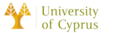 UCY Logo EN.png
