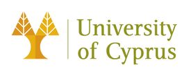 University of Cyprus en.jpg